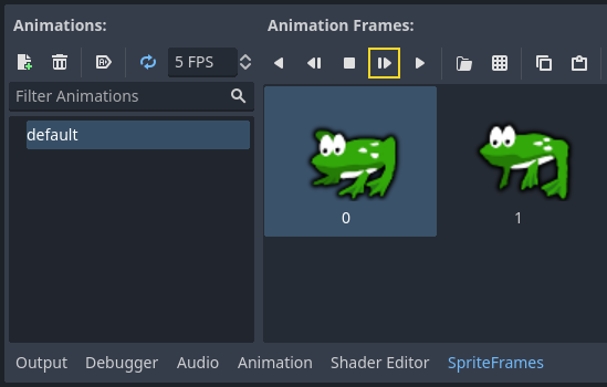 ../../../_images/2d_animation_play_spritesheet_animation.webp