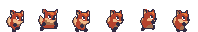../../../_images/2d_animation_player-run.png