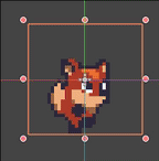../../../_images/2d_animation_running.gif