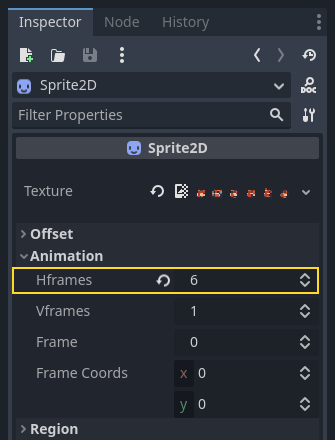 ../../../_images/2d_animation_setframes.webp