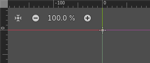 ../../../_images/2d_editor_guidelines.webp