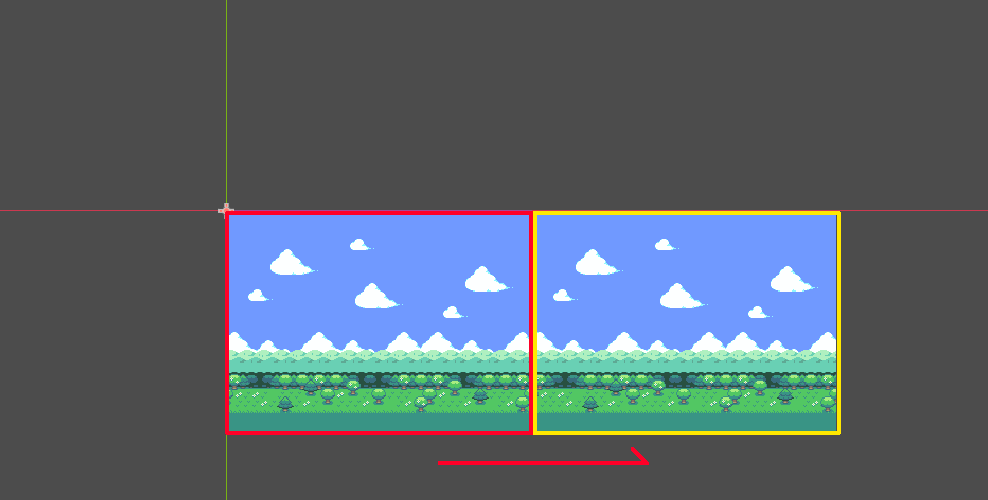 ../../../_images/2d_parallax_repeat_good.webp