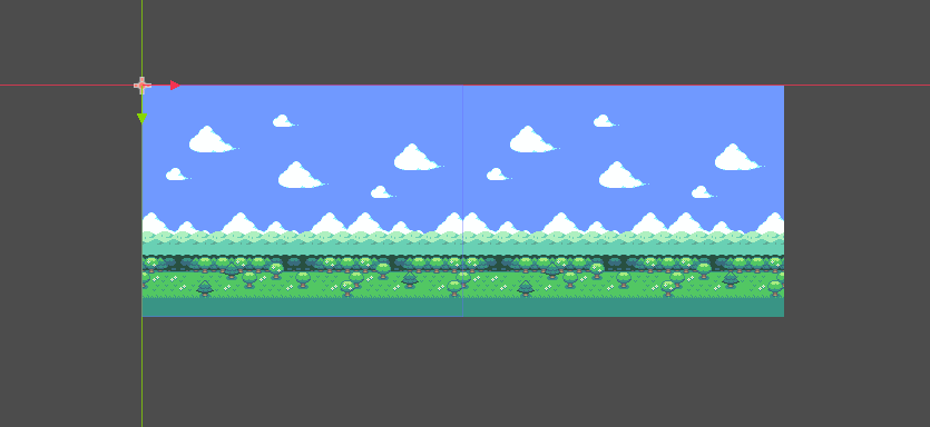 ../../../_images/2d_parallax_repeat_good_norect.webp