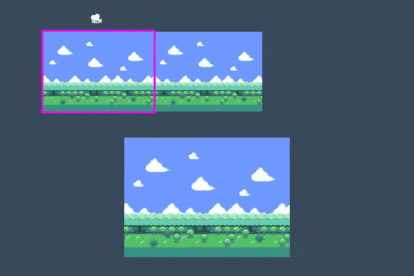 ../../../_images/2d_parallax_scroll.gif