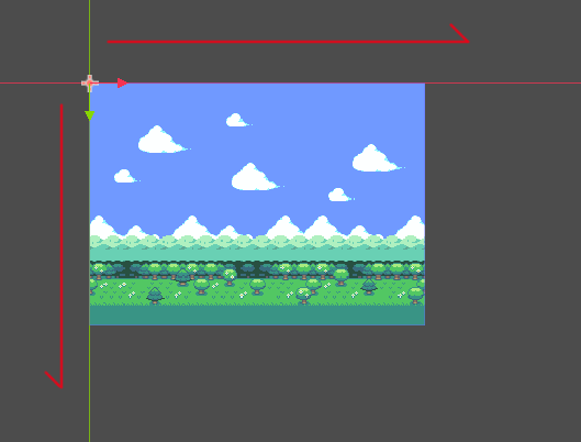 ../../../_images/2d_parallax_single_expand.webp