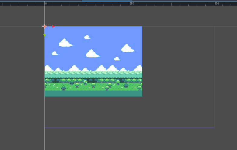 ../../../_images/2d_parallax_size_bad.webp