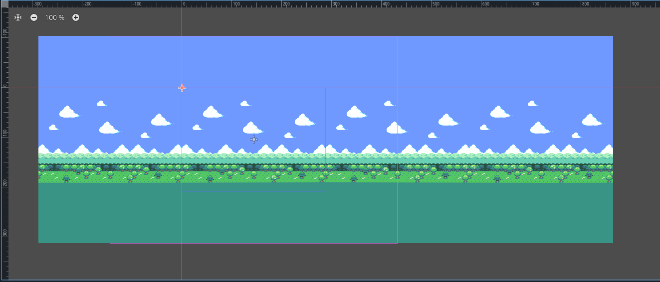 ../../../_images/2d_parallax_zoom_repeat_adjusted.webp