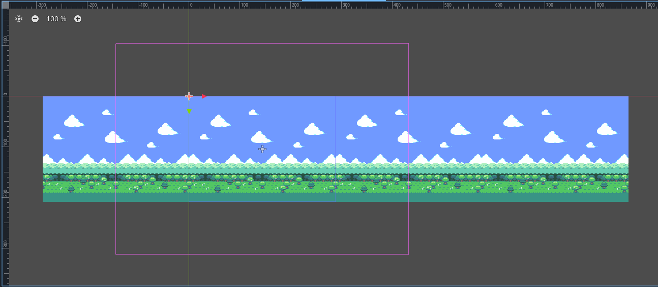 ../../../_images/2d_parallax_zoom_repeat_times.webp