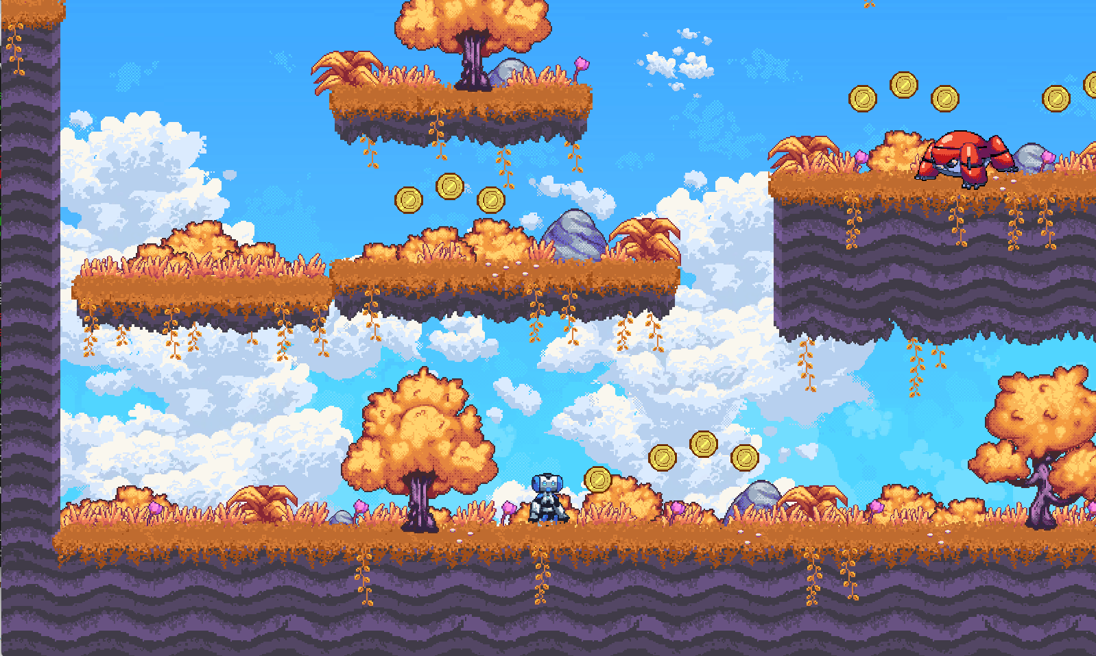../../../_images/2d_platformer_demo.webp