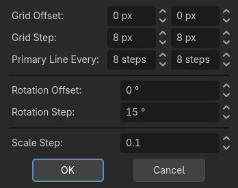 ../../../_images/2d_snapping_options.webp