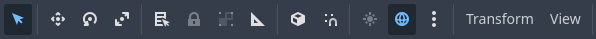 ../../../_images/3d_toolbar.webp