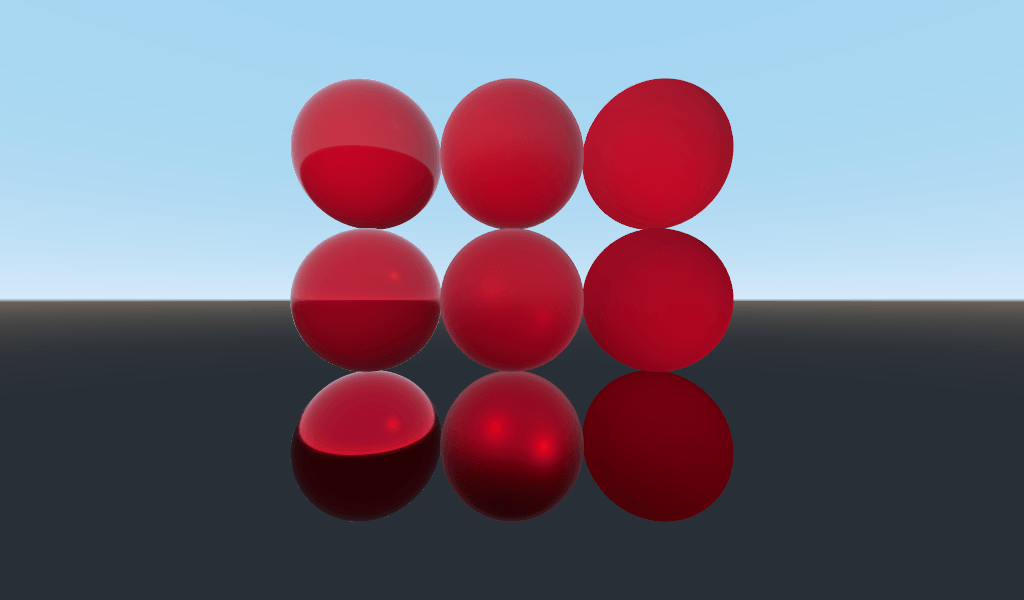 ../../../../_images/PBR.png