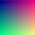 ../../../../_images/UV.png