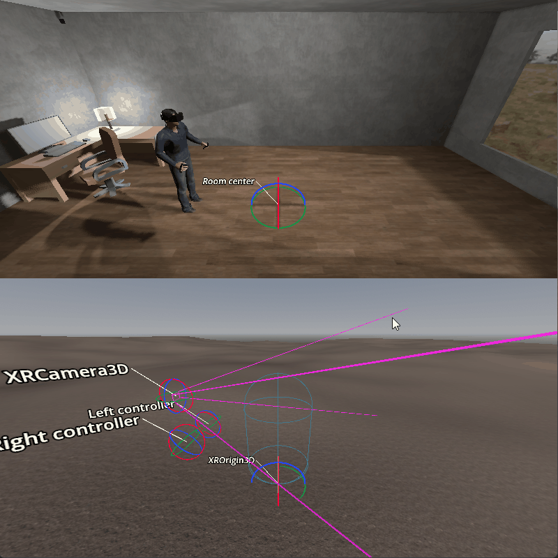 ../../../_images/XRRoomCenterWalk.gif