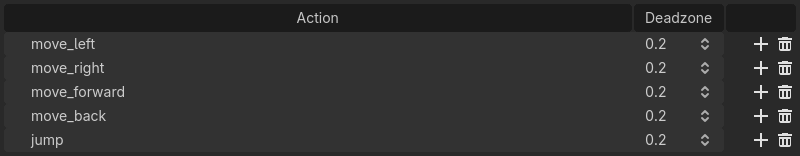 ../../../_images/actions_list_empty.webp