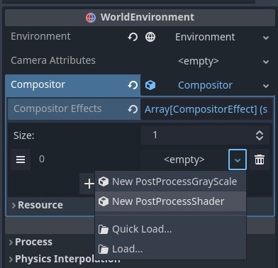 ../../../_images/add_compositor_effect.webp