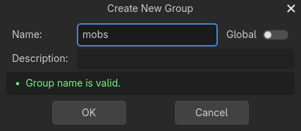 ../../../_images/add_group_dialog.webp