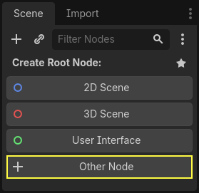 ../../../_images/add_node.webp