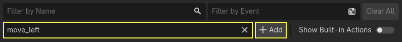 ../../../_images/adding_action.webp