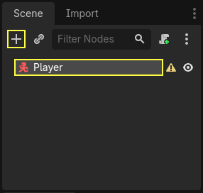../../../_images/adding_node3D.webp