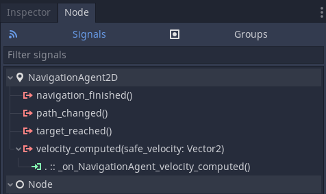 ../../../_images/agent_safevelocity_signal.png