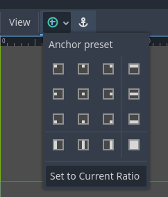 ../../../_images/anchor_presets.webp