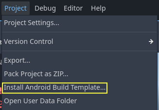 ../../../_images/android_gradle_build.webp