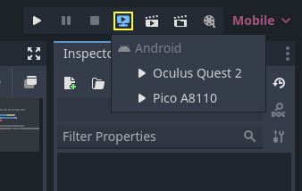 ../../../_images/android_one_click_deploy.webp
