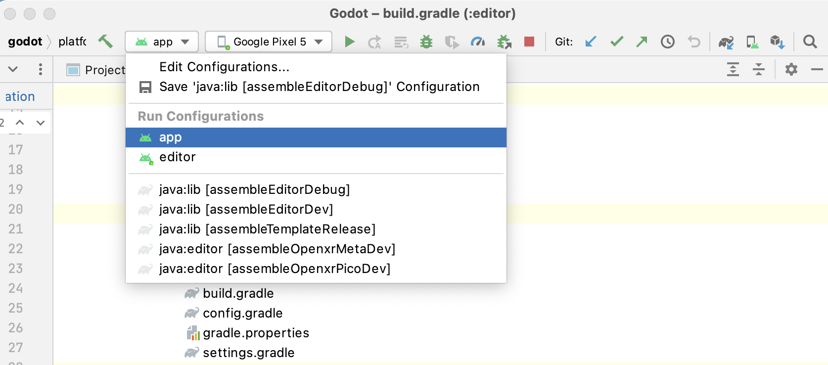 ../../../../_images/android_studio_app_configurations_drop_down.webp