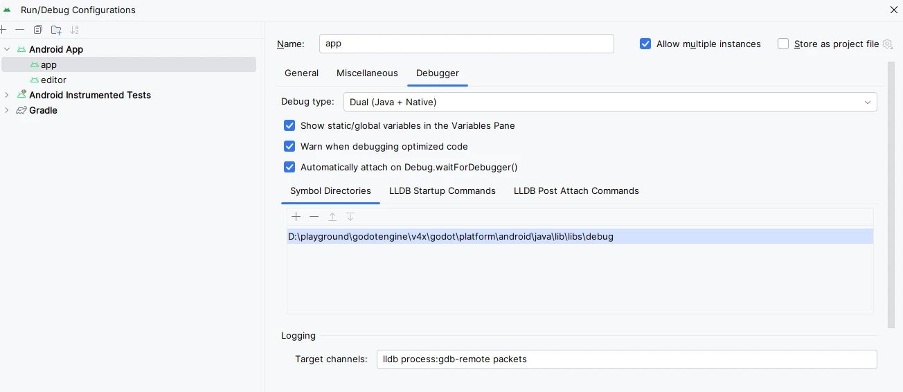 ../../../../_images/android_studio_app_debug_type_setup.webp