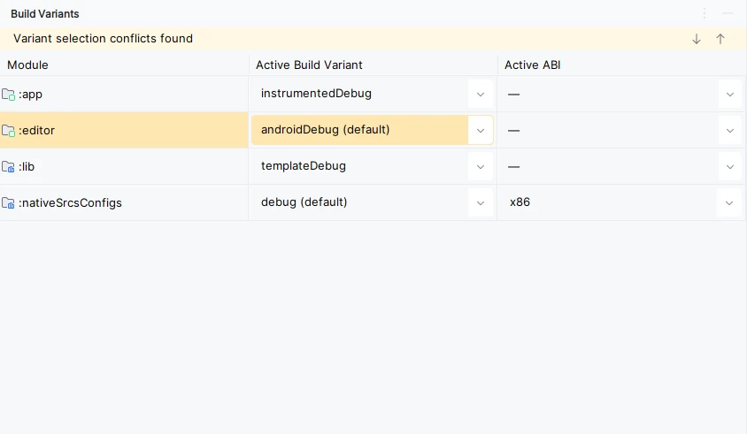 ../../../../_images/android_studio_editor_build_variant.webp