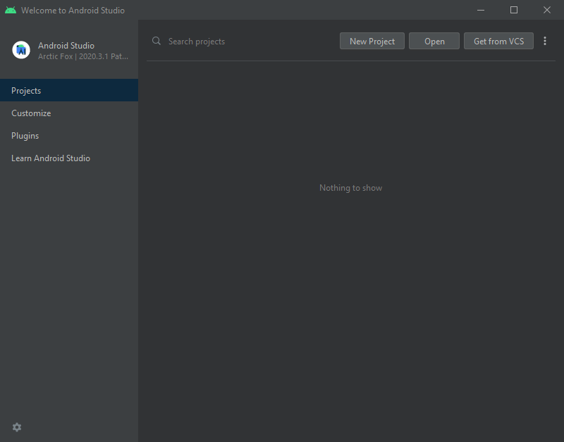 ../../../../_images/android_studio_setup_project_1.png