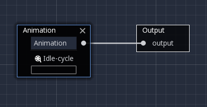 ../../../_images/animtree_animtooutput.png