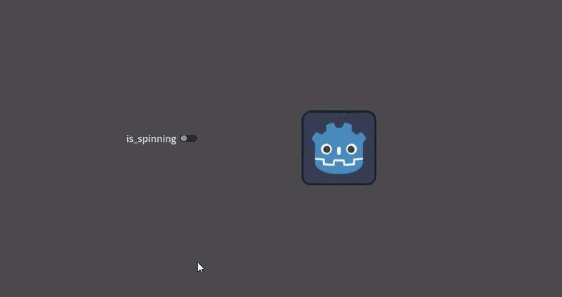../../../_images/animtree_badanimcondition.gif