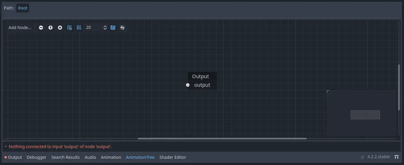 ../../../_images/animtree_emptyblendtree.webp