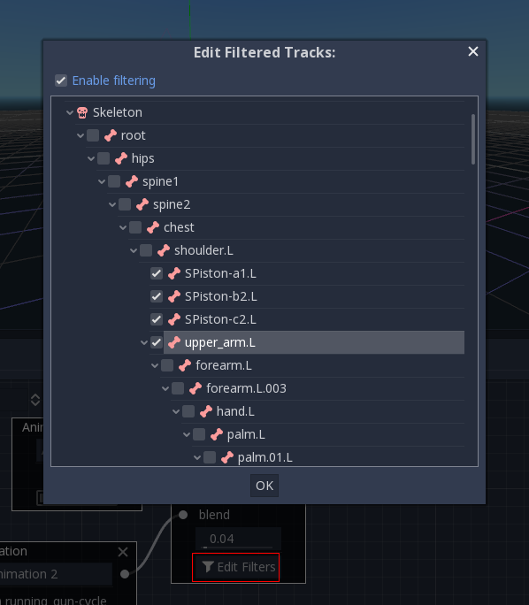 ../../../_images/animtree_filtering.png