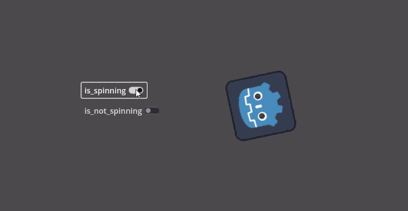 ../../../_images/animtree_goodanimcondition.gif