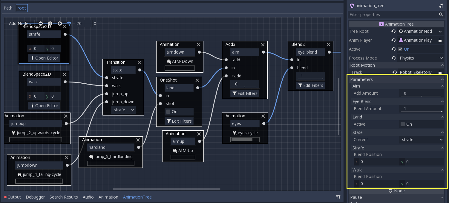 ../../../_images/animtree_parameters.webp