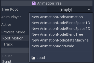 ../../../_images/animtree_rootnodes.png