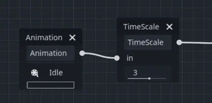 ../../../_images/animtree_timescale.webp