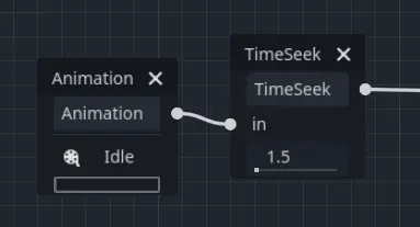 ../../../_images/animtree_timeseek.webp