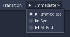 ../../../_images/animtree_transitiontypes.png