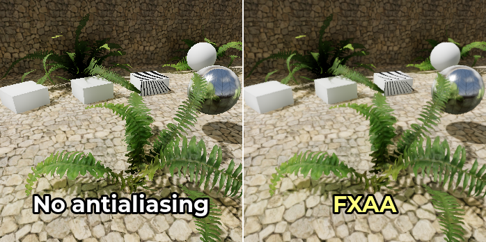 ../../../_images/antialiasing_fxaa.webp
