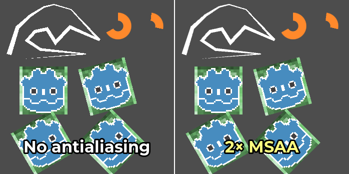 ../../../_images/antialiasing_msaa_2x.webp