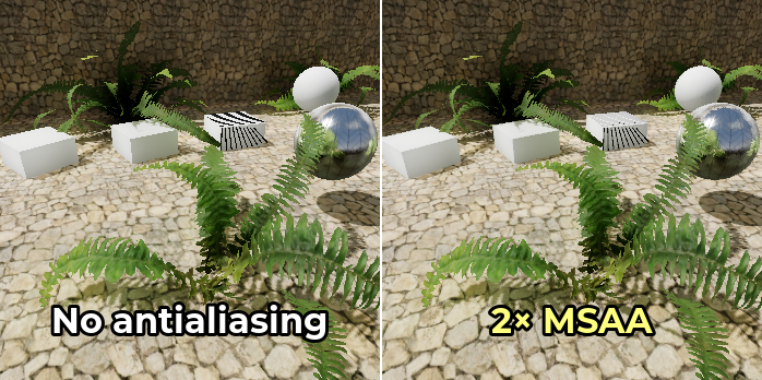 ../../../_images/antialiasing_msaa_2x1.webp