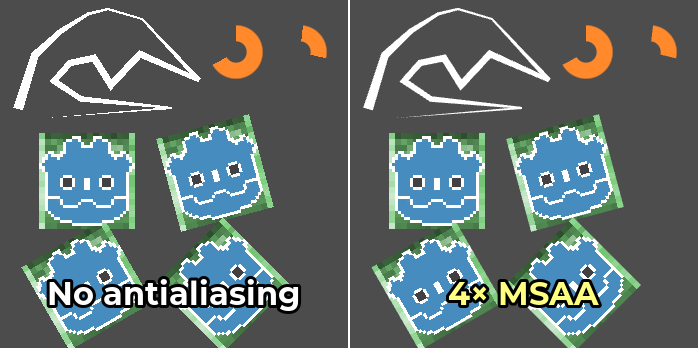../../../_images/antialiasing_msaa_4x.webp