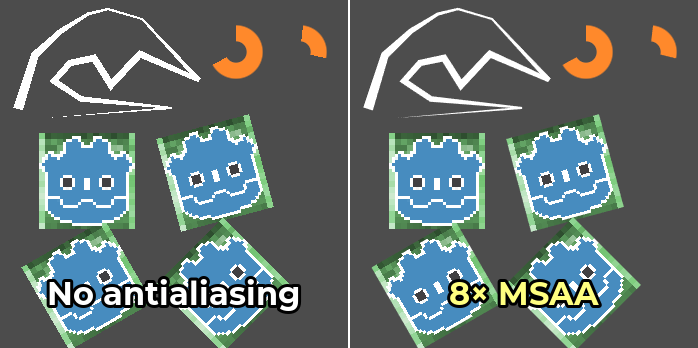 ../../../_images/antialiasing_msaa_8x.webp