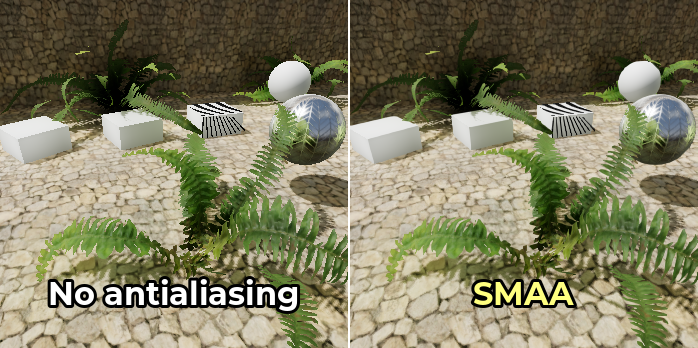 ../../../_images/antialiasing_smaa.webp