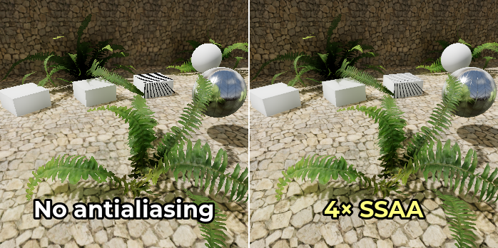 ../../../_images/antialiasing_ssaa_4x.webp