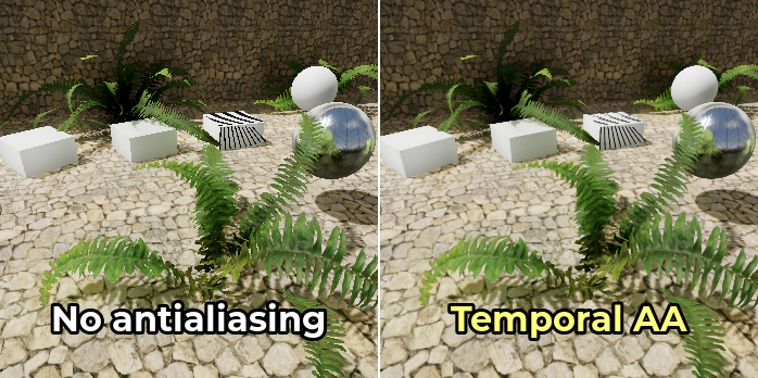 ../../../_images/antialiasing_taa.webp